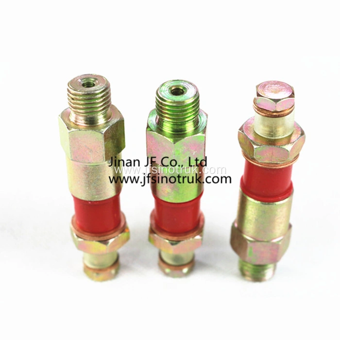 612600080213 VG2600080213 Unidirectional Valve China